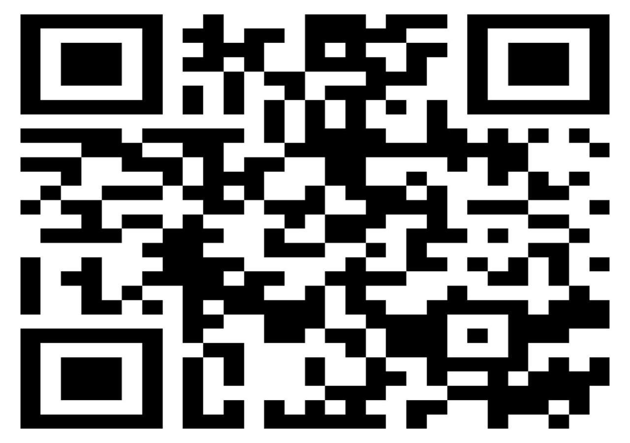 5 Sterne Bahnhoftraum, Appartement "Waldliebe" 133Qm, Grosse Terrasse 70Qm, Qr Code Scannen Fuer Virtuellen Rundgang, Premium Ausstattung Braunfels Extérieur photo